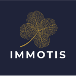 Immotis